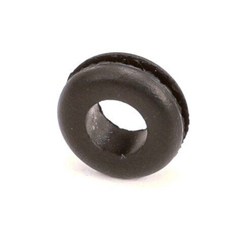 Star Manufacturing T-Stat Grommet 2I-Z3379